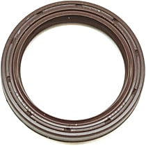 82015381 Direct Fit Countershaft Seal, Sold Individually