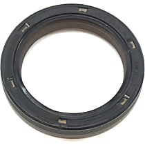 Differential Seal - Direct Fit
