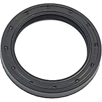 Differential Seal - Direct Fit