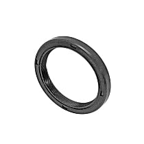 82018287 OE Replacement Series Camshaft Seal - Direct Fit, Sold individually