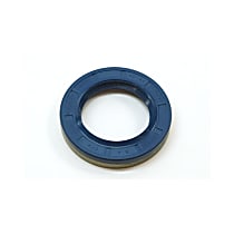 82019150 Input Shaft Seal