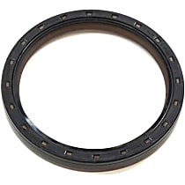 Crankshaft Seal - Direct Fit, Sold Individually