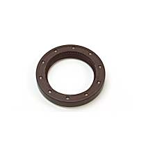 82020122 Input Shaft Seal