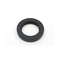 82020317 Differential Seal