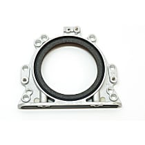 82020383 Crankshaft Seal - Direct Fit, Sold individually