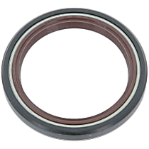 82020389 Crankshaft Seal - Direct Fit, Sold individually