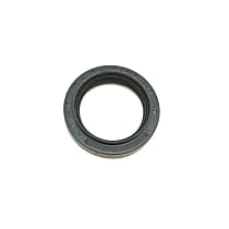 82025573 Differential Seal