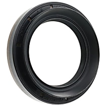 82025620 Axle Seal - Direct Fit, Sold individually