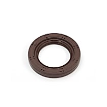 82026317 Differential Seal