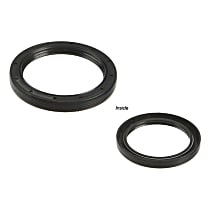 82026401 Output Shaft Seal - Direct Fit