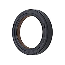 82026412 Crankshaft Seal - Direct Fit, Sold individually