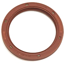 82026695 OE Replacement Series Camshaft Seal - Direct Fit, Sold individually