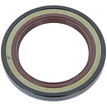 82026696 OE Replacement Series Camshaft Seal - Direct Fit, Sold individually