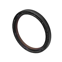 82027584 Crankshaft Seal - Direct Fit, Sold individually