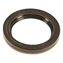 82027959 Output Shaft Seal - Direct Fit