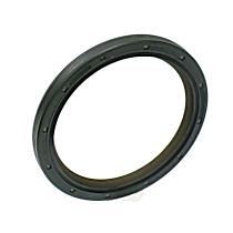 82029117 Crankshaft Seal - Direct Fit, Sold individually