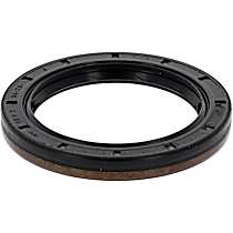 Differential Seal - Direct Fit