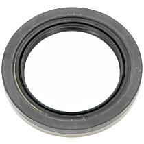82032572 Wheel Seal - Direct Fit, Sold individually