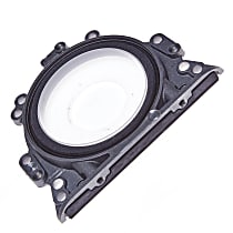 82033462 Crankshaft Seal - Sold individually