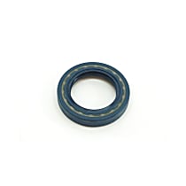 82033865 Differential Seal