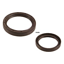 82033868 Output Shaft Seal - Direct Fit