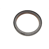 82033872 Crankshaft Seal - Direct Fit, Sold individually