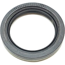 82033874 Axle Seal - Direct Fit, Sold individually