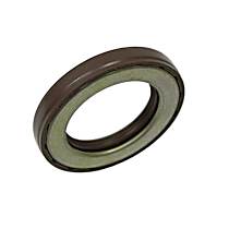 82033885 Axle Seal - Direct Fit, Sold individually