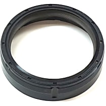 82033890 Crankshaft Seal - Direct Fit, Sold Individually
