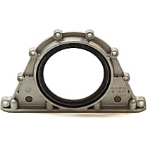 Crankshaft Seal - Direct Fit, Sold Individually