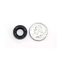 82033982 Input Shaft Seal