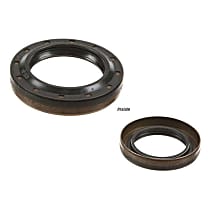 82034065 Axle Seal - Direct Fit, Sold individually