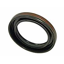 82034104 Torque Converter Seal - Direct Fit