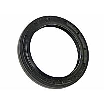 82034113 Differential Seal - Direct Fit