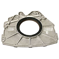 82035019 Crankshaft Seal - Direct Fit, Sold Individually