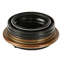 82035160 Axle Seal - Direct Fit, Sold individually