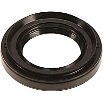 Differential Seal - Direct Fit
