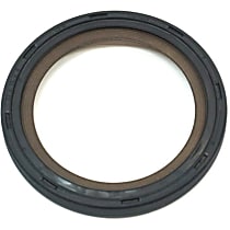 82035976 Crankshaft Seal - Direct Fit, Sold Individually