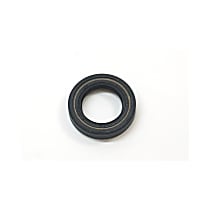 82036301 Input Shaft Seal