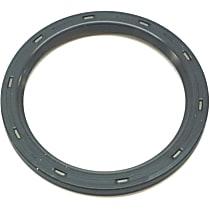 82036307 Crankshaft Seal - Direct Fit, Sold Individually