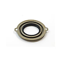 82036367 Input Shaft Seal - Direct Fit