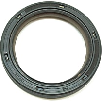 82036597 Crankshaft Seal - Direct Fit, Sold Individually