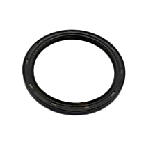 82036599 Crankshaft Seal - Direct Fit, Sold individually