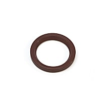 82036712 Input Shaft Seal