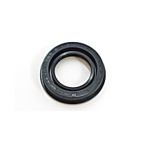 82037088 Differential Seal