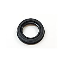 82037089 Differential Seal
