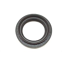 82037090 Differential Seal - Direct Fit