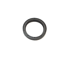 82510042 Input Shaft Seal