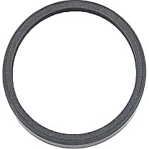 82510087 Crankshaft Seal - Direct Fit, Sold Individually