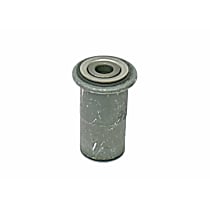 90411 Idler Arm Bushing (27mm) - Replaces OE Number 32-21-1-136-452